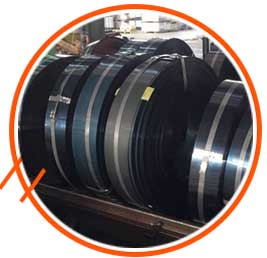C45 strip
