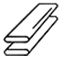 Flat Bar Sizes