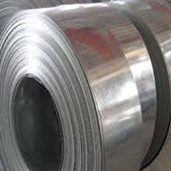 Super Duplex Shims